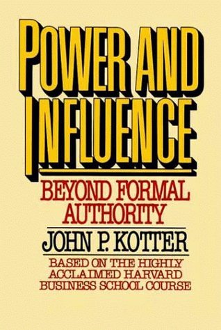 kotter the leadership factor research and perspectives kotter kotter the leadership factor research and perspectives kotter