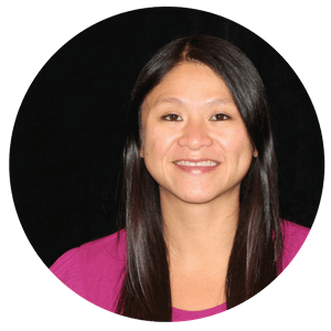 Tien Tran | Manager, Operations at Kotter | Seattle, Washington
