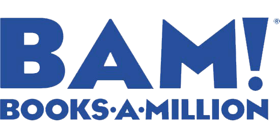 B A M