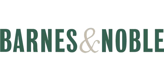 barnes and noble logo