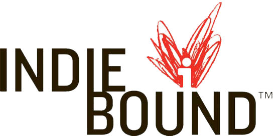 indie bound logo