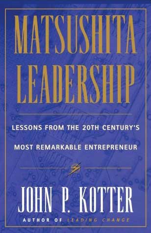 managing your boss, a book by john kotter, book cover