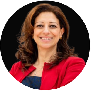 Dr. Marina Theodotou | Kotter Inc