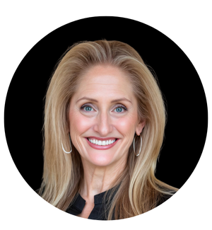 Mary Ellen Ferrara Kotter