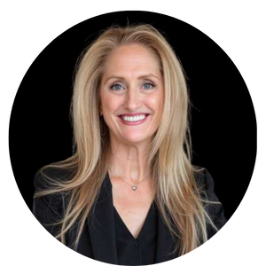 Mary Ellen Ferrara Kotter