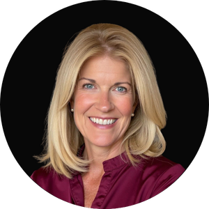 Joni Wickline Kotter International